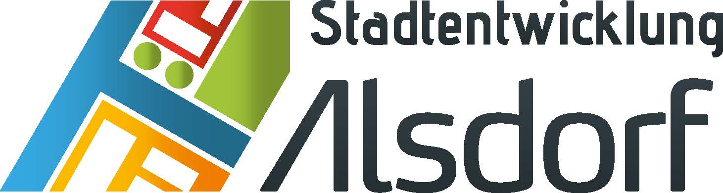 Kooperationen Stadtwerke Alsdorf