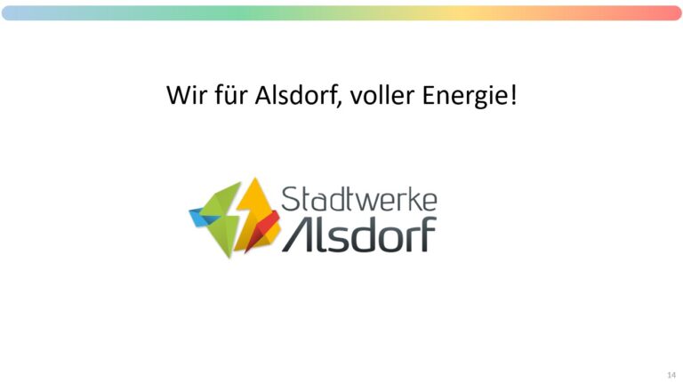 Bild 14